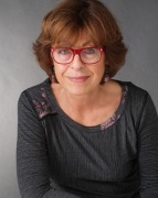 Josiane Lirou